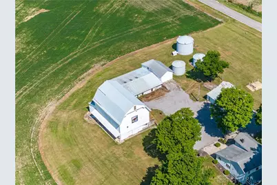 5218 N State Route 235, Conover, OH 45317 - Photo 64