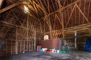 5218 N State Route 235, Conover, OH 45317 - Photo 52