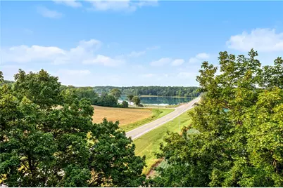 5218 N State Route 235, Conover, OH 45317 - Photo 76