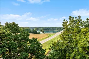 5218 N State Route 235, Conover, OH 45317 - Photo 76