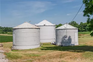 5218 N State Route 235, Conover, OH 45317 - Photo 56