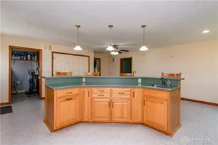 5218 N State Route 235, Conover, OH 45317 - Photo 28