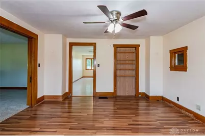 5218 N State Route 235, Conover, OH 45317 - Photo 30