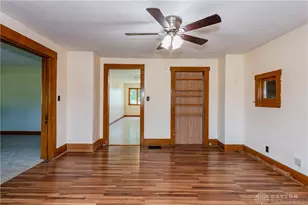 5218 N State Route 235, Conover, OH 45317 - Photo 30
