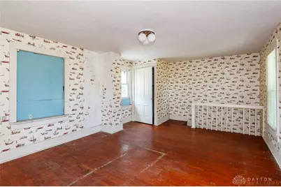 5218 N State Route 235, Conover, OH 45317 - Photo 50