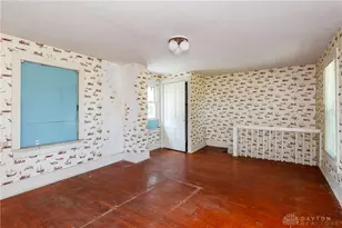 5218 N State Route 235, Conover, OH 45317 - Photo 50