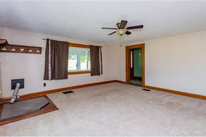 5218 N State Route 235, Conover, OH 45317 - Photo 30