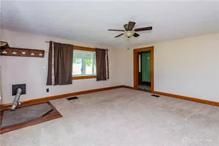 5218 N State Route 235, Conover, OH 45317 - Photo 30