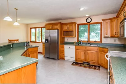 5218 N State Route 235, Conover, OH 45317 - Photo 24