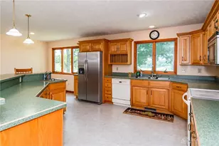 5218 N State Route 235, Conover, OH 45317 - Photo 24