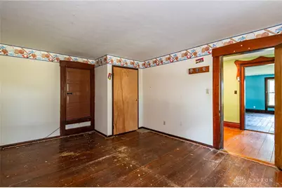 5218 N State Route 235, Conover, OH 45317 - Photo 44
