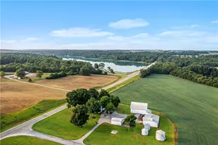 5218 N State Route 235, Conover, OH 45317 - Photo 78