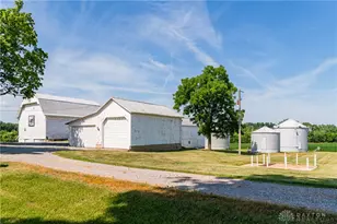 5218 N State Route 235, Conover, OH 45317 - Photo 50