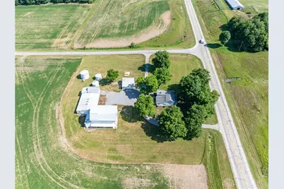 5218 N State Route 235, Conover, OH 45317 - Photo 10