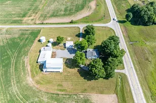 5218 N State Route 235, Conover, OH 45317 - Photo 10