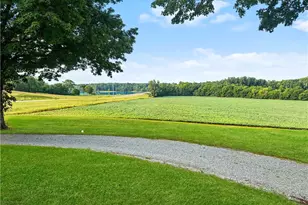 5218 N State Route 235, Conover, OH 45317 - Photo 72