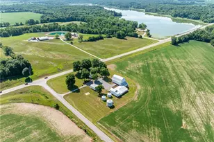 5218 N State Route 235, Conover, OH 45317 - Photo 8