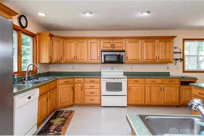 5218 N State Route 235, Conover, OH 45317 - Photo 22