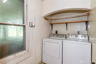 5218 N State Route 235, Conover, OH 45317 - Photo 40