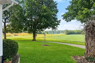 5218 N State Route 235, Conover, OH 45317 - Photo 80