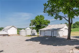 5218 N State Route 235, Conover, OH 45317 - Photo 16