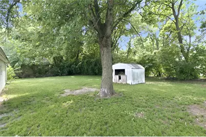 7520 S County Road 25A, Tipp City, OH 45371 - Photo 26