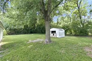 7520 S Co Rd 25A, Tipp City, OH 45371 - Photo 26