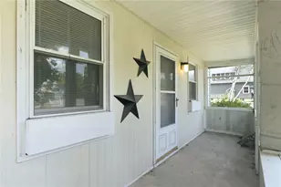 7520 S Co Rd 25A, Tipp City, OH 45371 - Photo 4