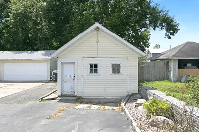 7520 S County Road 25A, Tipp City, OH 45371 - Photo 20