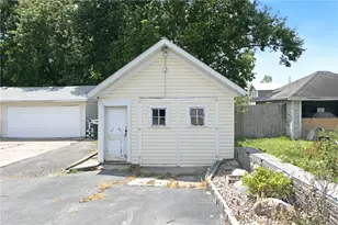 7520 S Co Rd 25A, Tipp City, OH 45371 - Photo 20