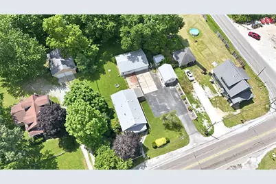 7520 S County Road 25A, Tipp City, OH 45371 - Photo 32