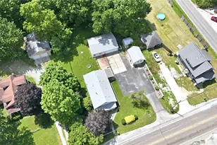 7520 S Co Rd 25A, Tipp City, OH 45371 - Photo 30