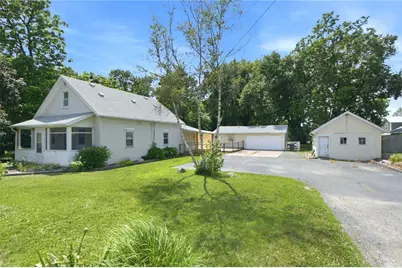 7520 S County Road 25A, Tipp City, OH 45371 - Photo 1