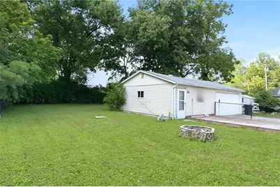 7520 S County Road 25A, Tipp City, OH 45371 - Photo 22