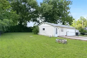 7520 S Co Rd 25A, Tipp City, OH 45371 - Photo 22