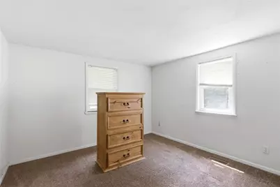 7520 S County Road 25A, Tipp City, OH 45371 - Photo 14