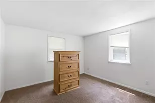 7520 S Co Rd 25A, Tipp City, OH 45371 - Photo 14
