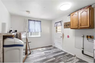 7520 S County Road 25A, Tipp City, OH 45371 - Photo 12