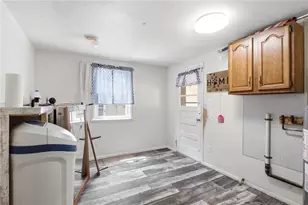 7520 S Co Rd 25A, Tipp City, OH 45371 - Photo 12