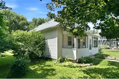 7520 S County Road 25A, Tipp City, OH 45371 - Photo 4