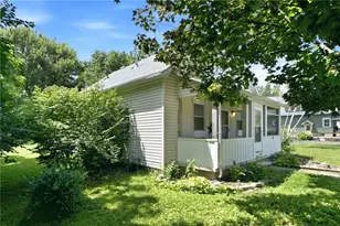 7520 S Co Rd 25A, Tipp City, OH 45371 - Photo 4
