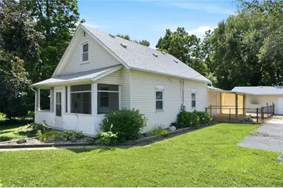 7520 S County Road 25A, Tipp City, OH 45371 - Photo 2