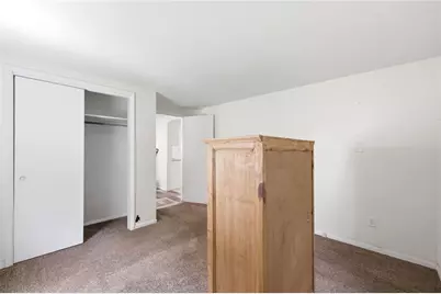 7520 S County Road 25A, Tipp City, OH 45371 - Photo 14