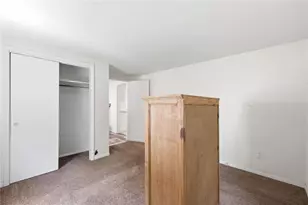 7520 S Co Rd 25A, Tipp City, OH 45371 - Photo 14