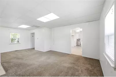 7520 S County Road 25A, Tipp City, OH 45371 - Photo 6