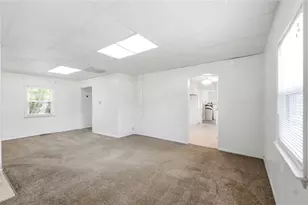 7520 S Co Rd 25A, Tipp City, OH 45371 - Photo 6