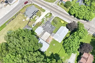 7520 S Co Rd 25A, Tipp City, OH 45371 - Photo 34