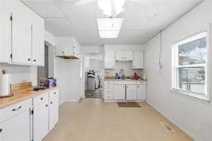7520 S Co Rd 25A, Tipp City, OH 45371 - Photo 8