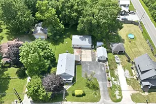 7520 S Co Rd 25A, Tipp City, OH 45371 - Photo 30