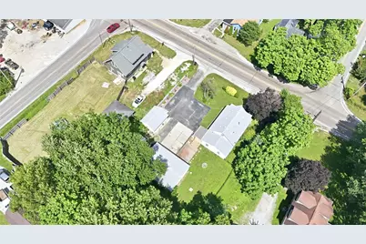 7520 S County Road 25A, Tipp City, OH 45371 - Photo 32